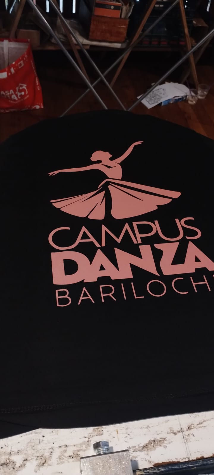 WhatsApp Image 2025-03-17 at 20.36.16