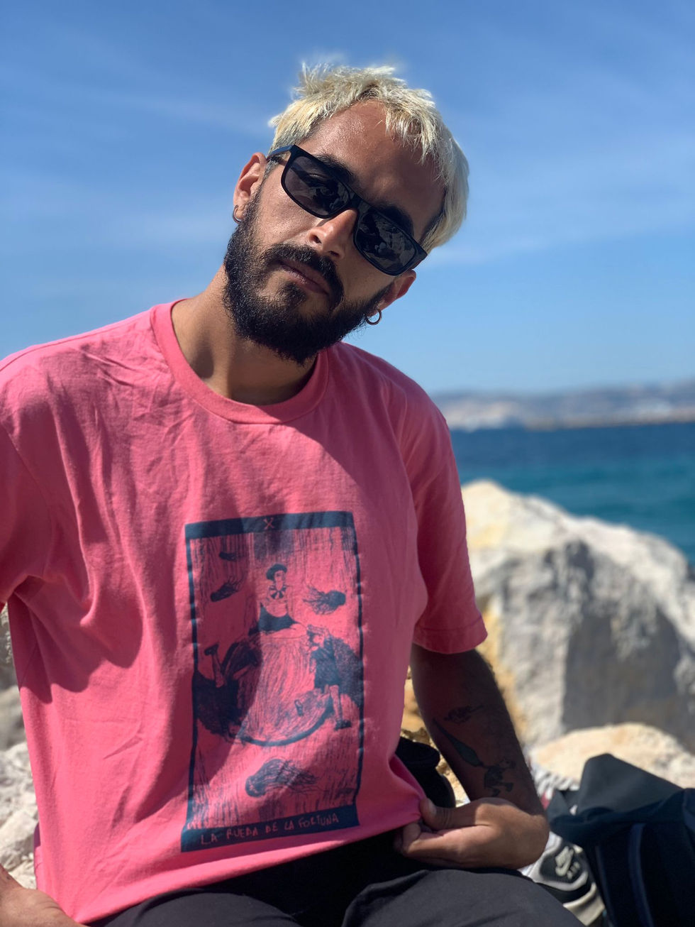 WhatsApp Image 2022-07-11 at 1.43.07 PM (1).jpeg