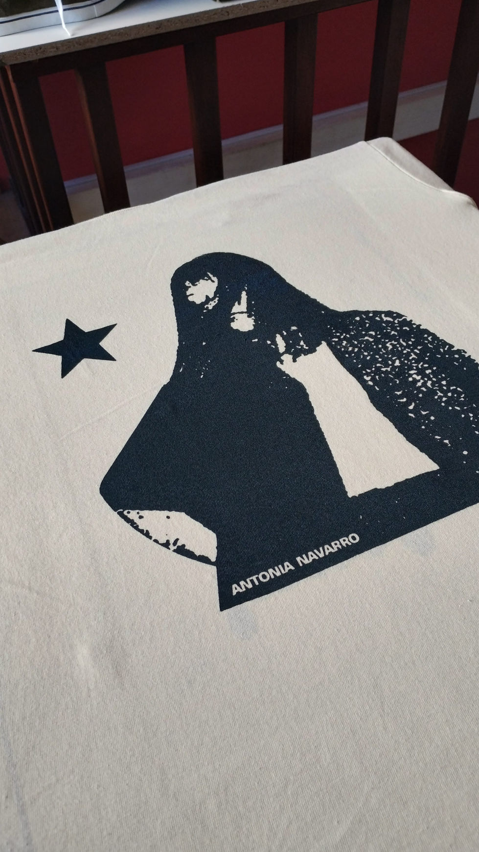 IMG_20230908_141215026_HDR