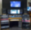 ADR_Control 2.jpg