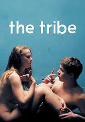 The Tribe