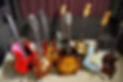 Guitars.jpg
