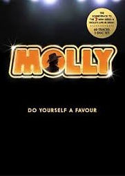 Molly