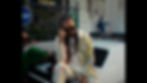 SALMAT.00_06_33_22.Still007