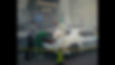 631D022F-F1F7-4225-B353-B7D2582A755A_4_5005_c