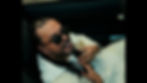SALMAT.00_06_26_06.Still006 (1)