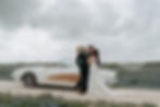 Harper-Hill-Ranch-Seguin-Texas-Wedding-Madeline-Frost-Photography-93.jpg