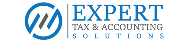 expert-final-logo_edited.png