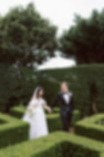 PepperJune-04052024-MinamiJoshuaWedding-0590