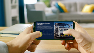 eLearning is the Future of Aviation Training