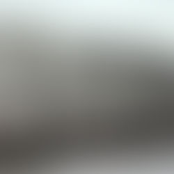 Two More ULD 60 Seconds Videos Released!