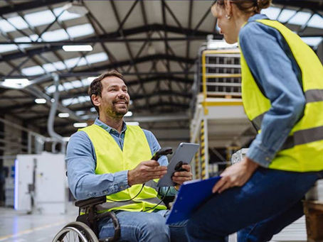 New ESG eLearning Course Now Available
