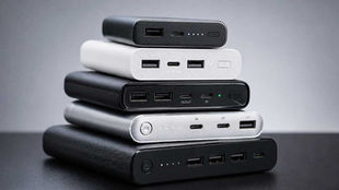 ICAO/IATA Regulatory Update: Power Banks in Flight
