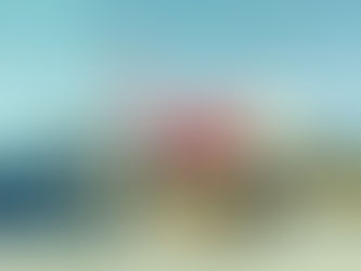 Mandatory Training Packages for Ground Handling