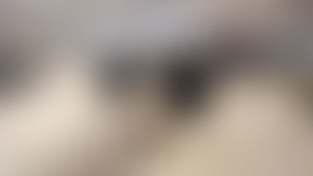 Introducing Our New Lounge Operations eLearning Course