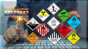 2026 DGR CBTA eLearning Now Available