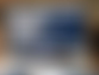 Be prepared for a strong restart!