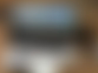 Good news from Japan