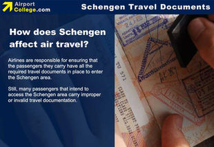 Digital Visas Are Changing Travel