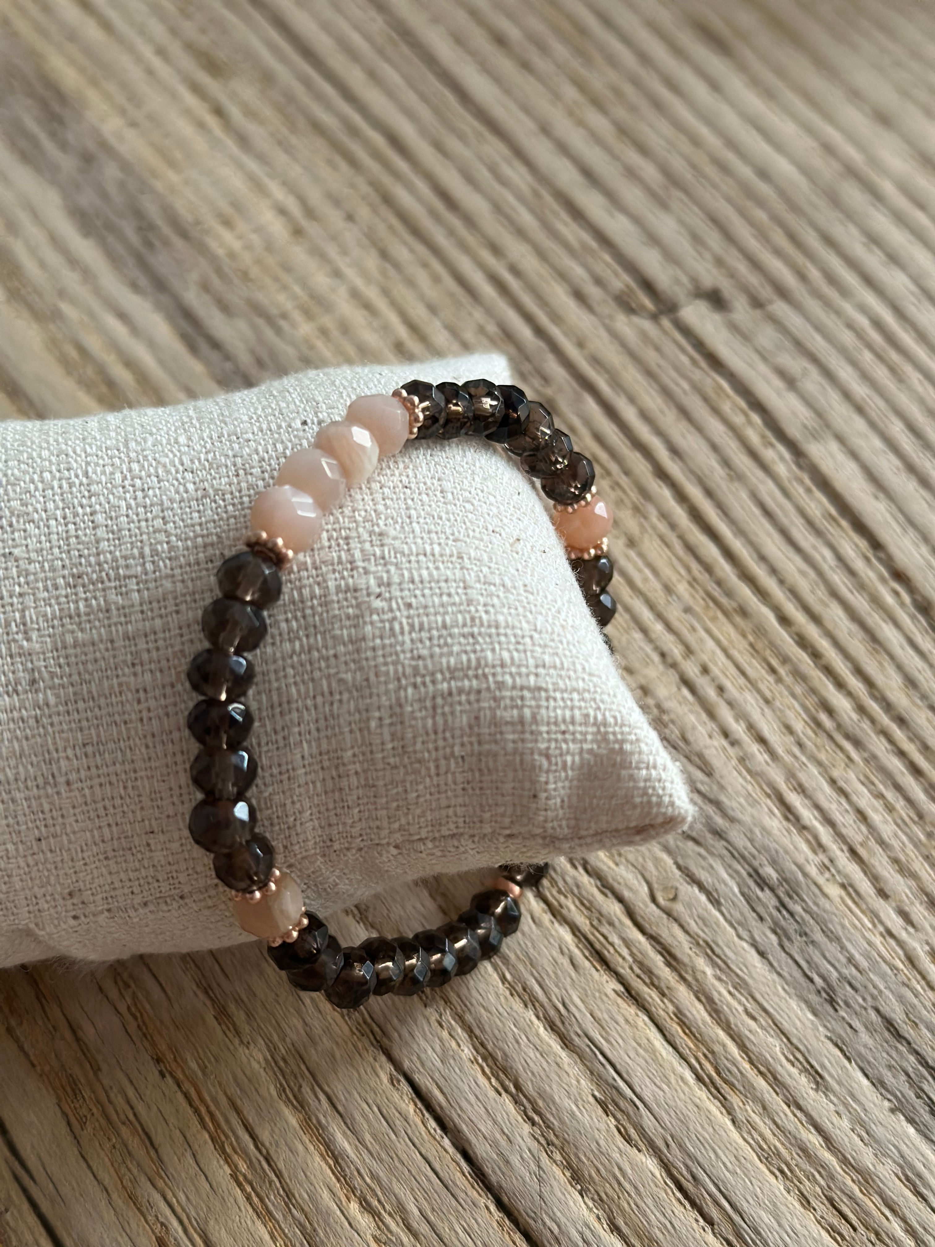 Armband Transformation