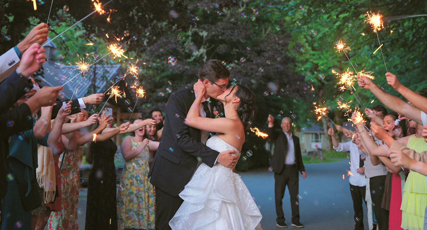 Brennan and Teah Edited Recap 5.jpg