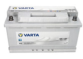 varta 100ah.jpg