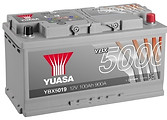 Yuasa 100ah.JPG