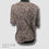 Thumbnail: Icon Leopard Print Blouse – Size L
