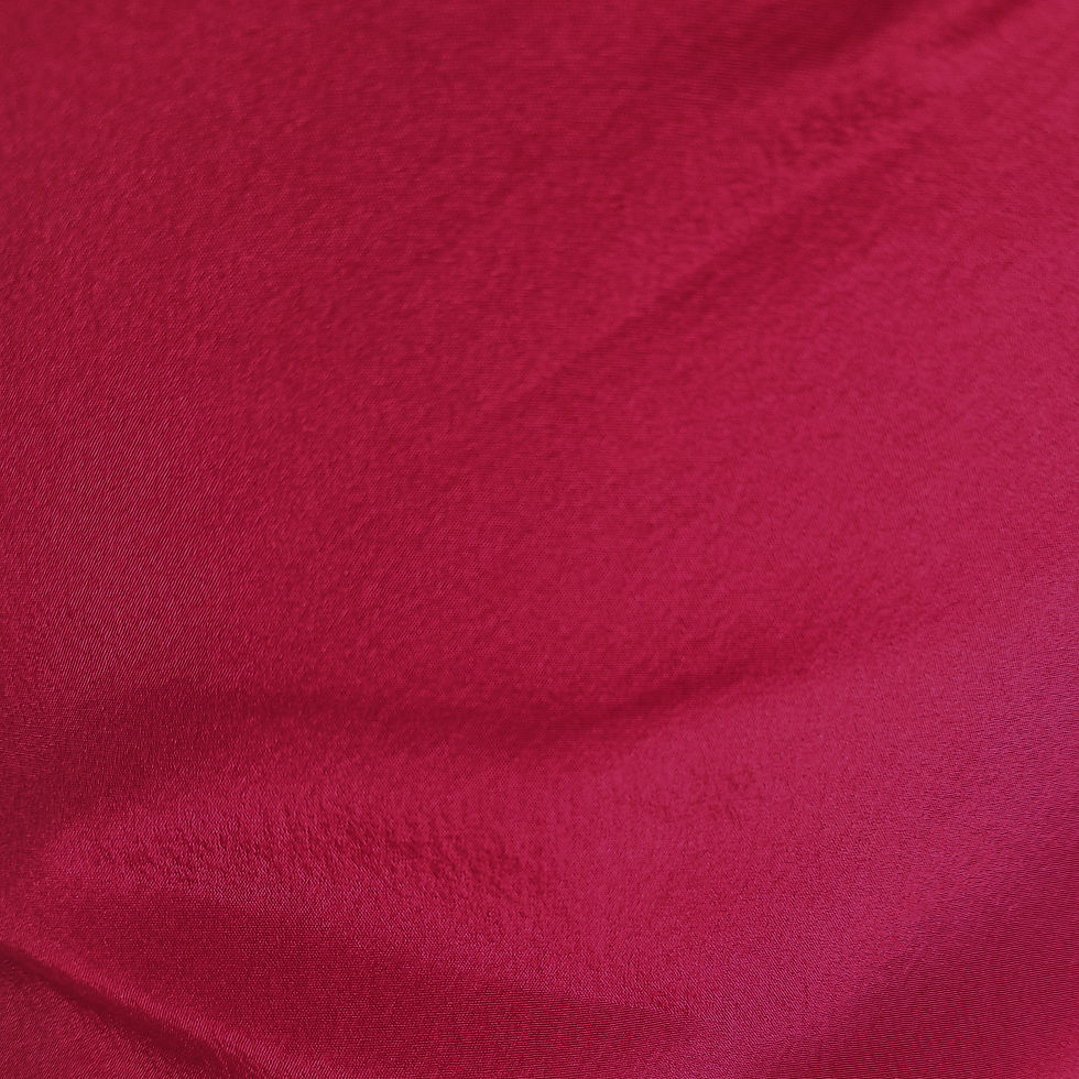 Thumbnail: Gucci Vintage Spring/Summer 2005 Fuchsia Bustier Top – Size Estimate XS