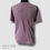 Thumbnail: Lululemon Lavender Shirt – Size S