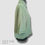 Thumbnail: Concept Club Mint Green Blouse - Size 34