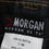 Thumbnail: Morgan Denim Jeans – Size Estimate M