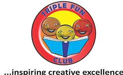 triple_fun_logo.png