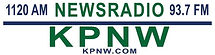KPNW light.jpg