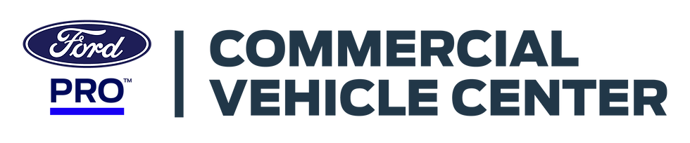 Ford-Pro-Commercial-Vehicle-Center[96]