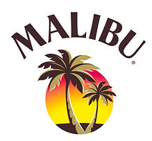 Malibu_Logo (1).jpg