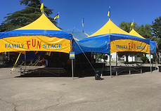 Stage.jpg