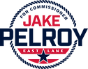 Jake-Logo-FINAL-001.png
