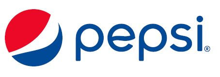 Pepsi H1