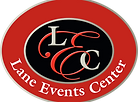 Lane Events Center | EVENT CALENDAR Lane Events Center | EVENT CALENDAR