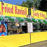 Food Booth Pic 1.jpg