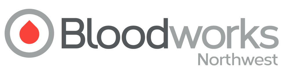 Bloodworks_Logos_RGB_2025_bw_logo2025_full-color_h_cmyk (3)