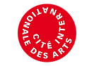 1 - PASTILLE ROUGE.png