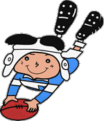 トライ君