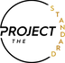 Project The Standard_Black.png