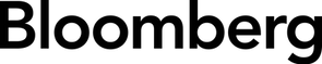 Bloomberg_logo.png