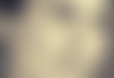 Precisamos falar sobre Martha Batalha