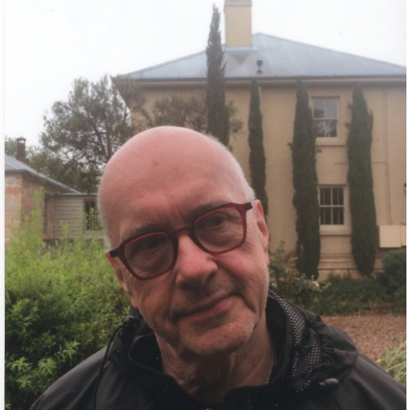 A Celebration of Life for Tim Biddlecombe
