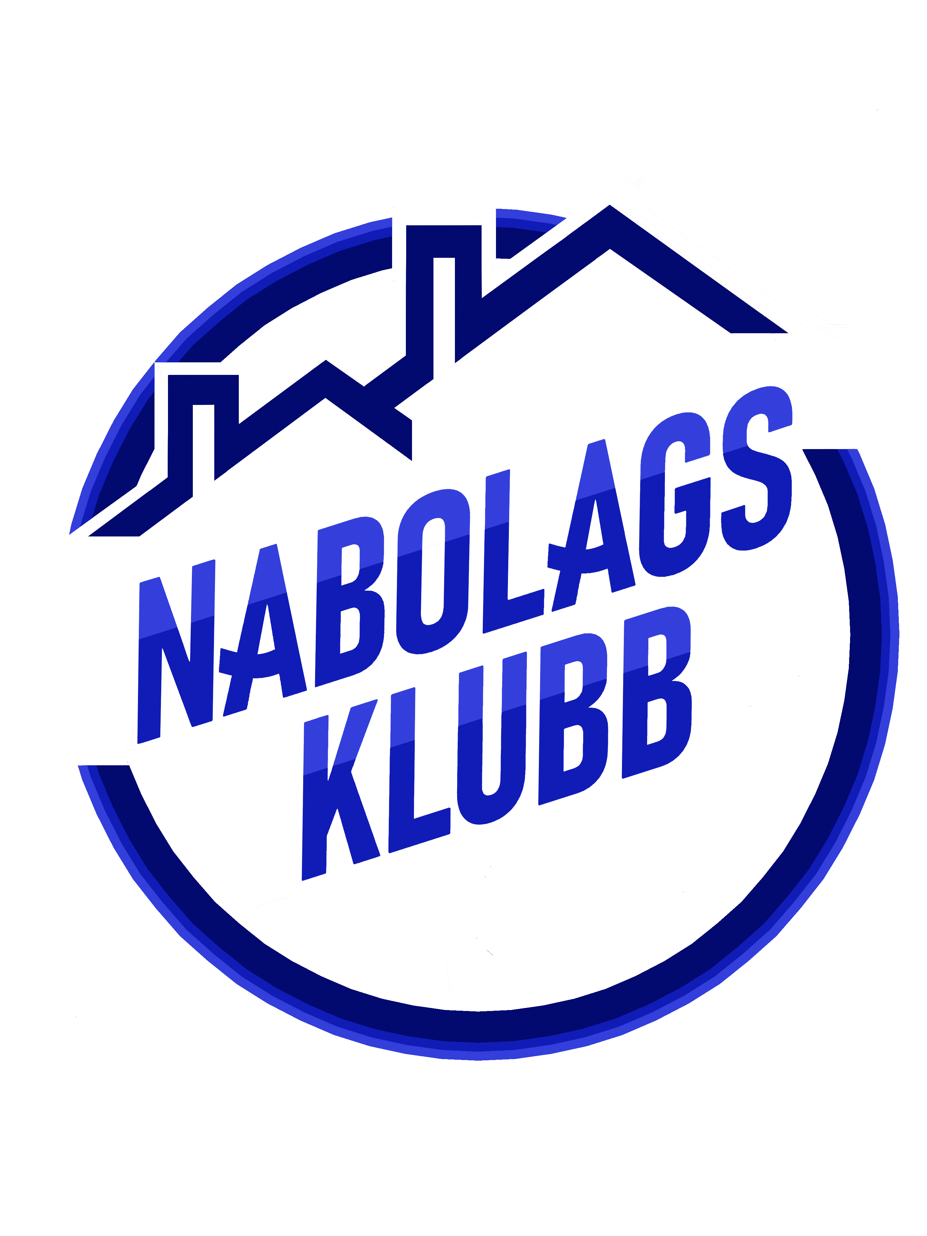 NLK logo 4.gif