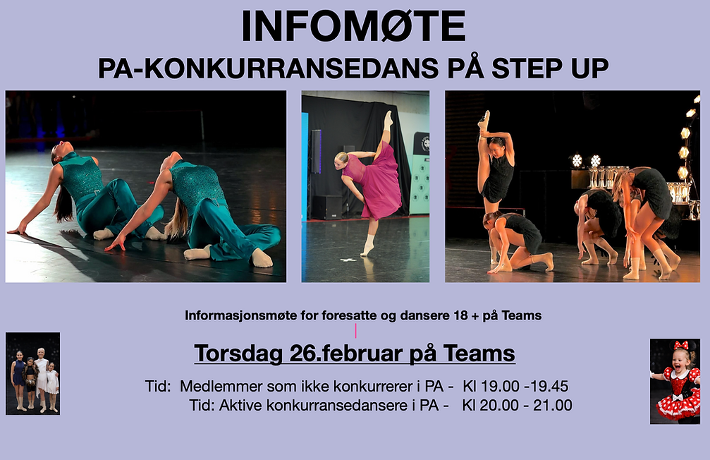 Skjermbilde 2026-02-03 kl. 19.43.18.png